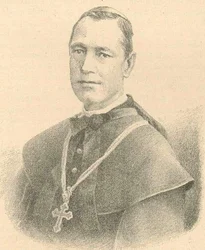 Jakob Missian